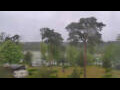 Webcam Rathenow