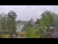 Webcam Rathenow