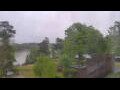 Webcam Rathenow