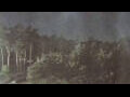 Webcam Rathenow