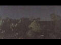 Webcam Rathenow