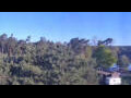 Webcam Rathenow