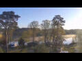 Webcam Rathenow