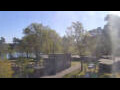 Webcam Rathenow