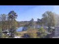 Webcam Rathenow
