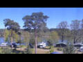 Webcam Rathenow