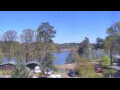 Webcam Rathenow