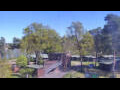 Webcam Rathenow