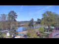 Webcam Rathenow