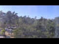 Webcam Rathenow