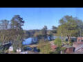 Webcam Rathenow