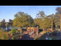 Webcam Rathenow