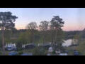 Webcam Rathenow