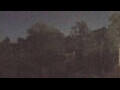 Webcam Rathenow