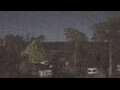 Webcam Rathenow