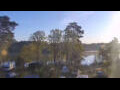 Webcam Rathenow