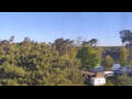 Webcam Rathenow