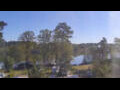 Webcam Rathenow