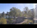 Webcam Rathenow