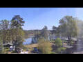 Webcam Rathenow