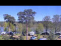Webcam Rathenow