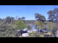 Webcam Rathenow