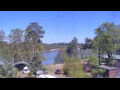 Webcam Rathenow