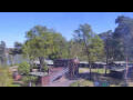 Webcam Rathenow