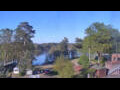 Webcam Rathenow