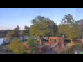 Webcam Rathenow