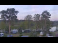 Webcam Rathenow