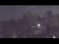 Webcam Rathenow