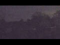 Webcam Rathenow
