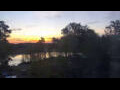 Webcam Rathenow