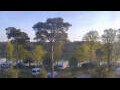 Webcam Rathenow