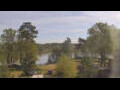 Webcam Rathenow