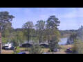 Webcam Rathenow