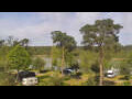 Webcam Rathenow