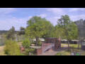 Webcam Rathenow
