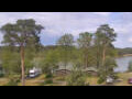 Webcam Rathenow