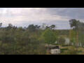 Webcam Rathenow