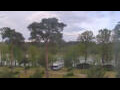 Webcam Rathenow