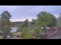 Webcam Rathenow