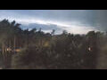 Webcam Rathenow
