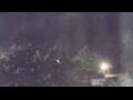 Webcam Rathenow