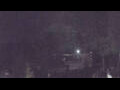 Webcam Rathenow