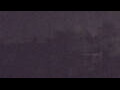 Webcam Rathenow