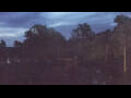 Webcam Rathenow