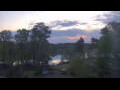 Webcam Rathenow
