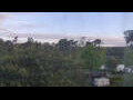 Webcam Rathenow